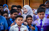 Tingkat pendidikan Sabah dan Sarawak, realisasi MA63
