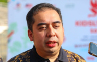 Perasmian Sukan SEA 2027 di Sarawak – MOM 