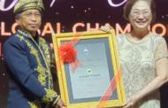 An eventful year for KePKAS