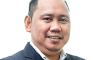 Timb. Ketua Badan Pimpinan BERSATU Sabah isytihar keluar parti, sokong GRS
