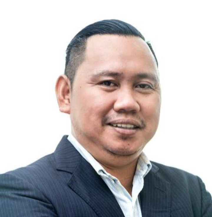 Timb. Ketua Badan Pimpinan BERSATU Sabah isytihar keluar parti, sokong GRS