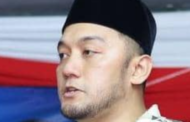 Hormati keputusan Agong, demonstrasi bukan budaya kita - SABAR