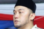 Dua tentera mengaku tidak bersalah rogol kanak-kanak
