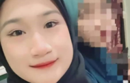 Gadis hilang ditemukan selamat di rumah bapa