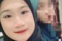 Hormati keputusan Agong, demonstrasi bukan budaya kita - SABAR