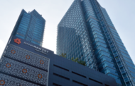 YBR salur RM3 juta bangunkan pendidikan Sabah