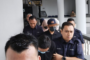 Permit Perhimpunan Aman Gempur Rasuah Sabah ditolak-PDRM Sabah