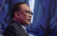 Malaysia jadi rakan strategik dihormati antarabangsa, sedia hadapi 2025