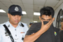 Lebih 500,000 suri rumah carum Perkeso, nilai caruman RM61.5 juta