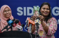 Lebih 500,000 suri rumah carum Perkeso, nilai caruman RM61.5 juta