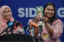 Bakal bapa dipenjara 10 hari, denda RM10,000 memandu secara bahaya