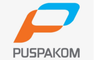 3 kakitangan Puspakom diambil keterangan, lulus pemeriksaan kenderaan tidak tepati piawaian