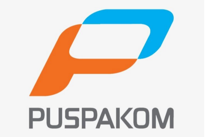 3 kakitangan Puspakom diambil keterangan, lulus pemeriksaan kenderaan tidak tepati piawaian