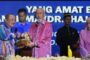 Capitalise on travel trends favouring Sabah, tourism players told