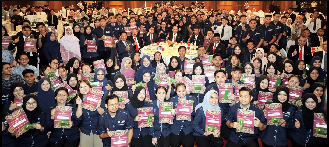 Kerajaan Negeri peruntuk RM50 juta bantu orang kampung bayar bil elektrik - KM