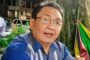 KKM dan Jabatan Kesihatan Selangor nafi Pusat Jantung Serdang bermasalah