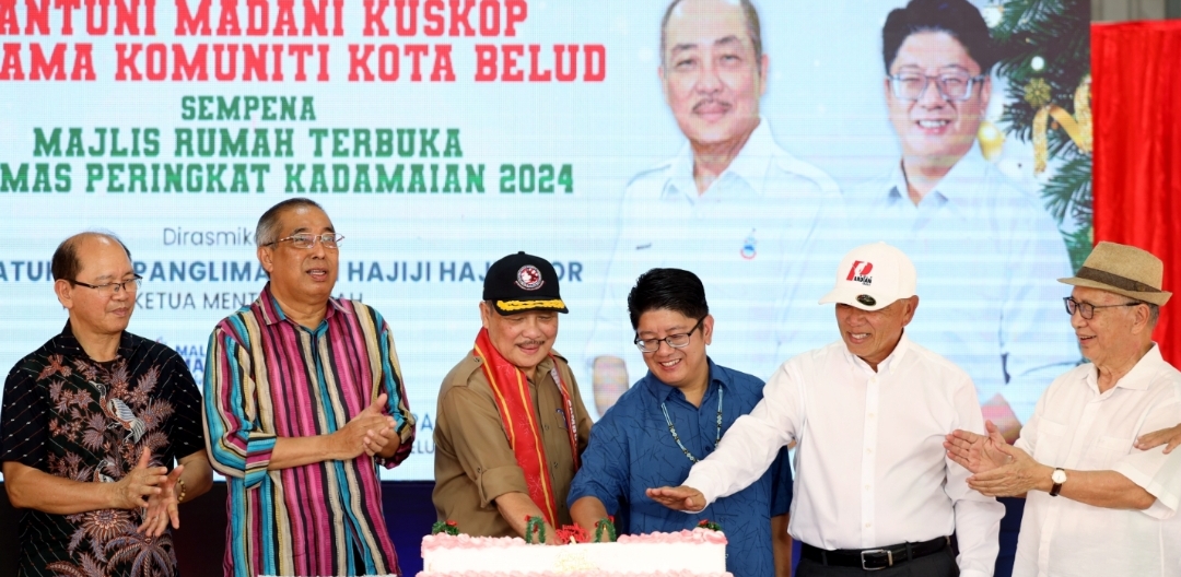 RM124.70 riong pinoobi’ montok kopoburuan siktor pomorunan, kopongindopuan - KM