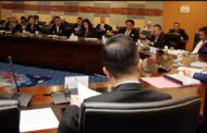 Projek LSS untuk jana 199 MW dianugerahkan kepada 15 pembida