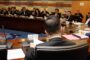 Russia nasihat rakyatnya tidak kunjungi AS