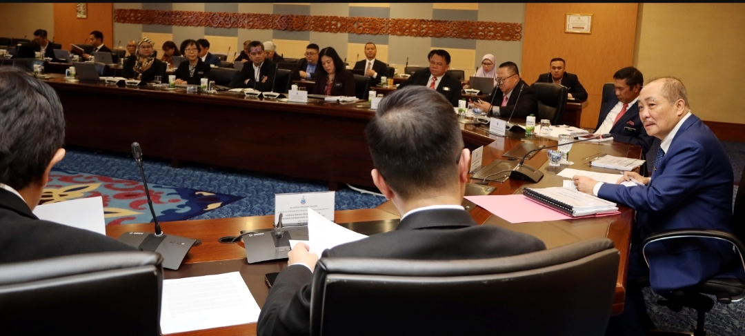 Projek LSS untuk jana 199 MW dianugerahkan kepada 15 pembida