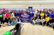 Sabah terus menonjol sebagai destinasi utama ekopelancongan, pengembaraan