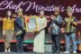 17 ‘projek sakit’, 420 projek belum mula di Sabah diberi keutamaan