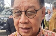 Dr. Jeffrey beri keterangan kepada SPRM, seru fokus kepada rakyat dan PRN