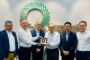 Sabah entrepreneurs gain insight into E-Invoicing and sustainable business practices