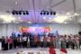STB wins third time at Putra Aria Brand Awards 2024