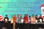Dasar, program Kerajaan mesti berorientasikan kemakmuran rakyat