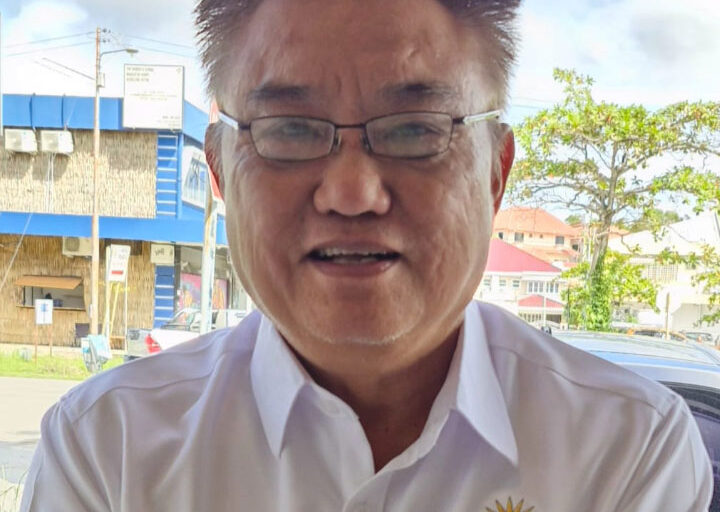 YPNM hargai usaha KPDN kawal harga Aidilfitri