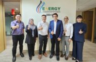 Memastikan keselamatan pengguna melalui produk elektrik diperakui ECoS dan SIRIM
