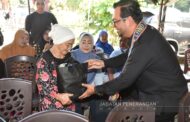 YADIM cadang tambah baik kursus pemantapan akidah