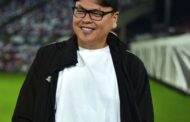 Lapan pasukan berentap di separuh akhir Keningau Premier League  2024/2025