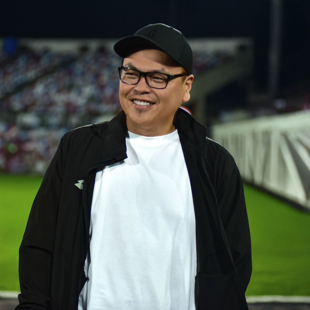 Lapan pasukan berentap di separuh akhir Keningau Premier League 2024/2025