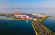 Jalan Kilang: POIC Sabah is equally concerned