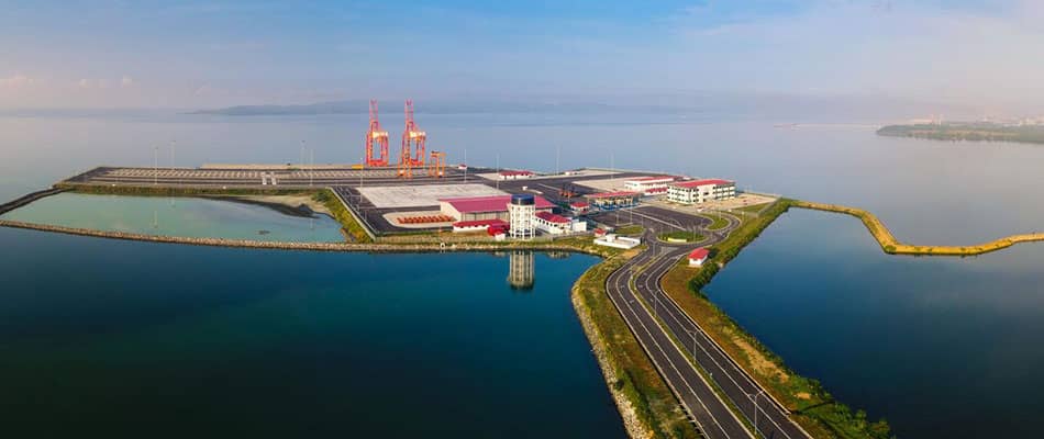 Jalan Kilang: POIC Sabah is equally concerned