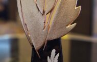STB wins third time at Putra Aria Brand Awards 2024