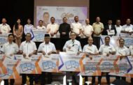 Pendidikan digital perlu seiring dengan perkembangan global - Arifin