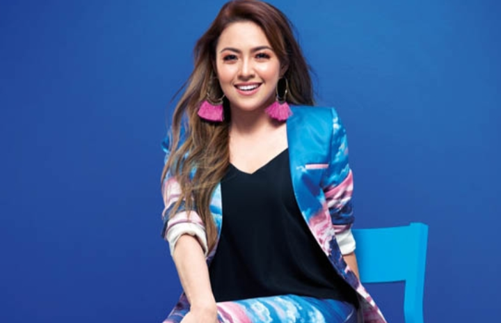Baby Shima terima ugutan bunuh