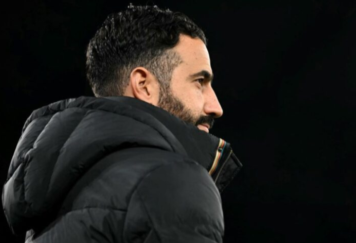 Man. United boleh fikir zon penyingkiran