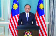 Ekonomi lebih baik