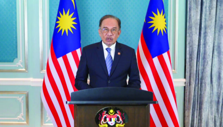 Ekonomi lebih baik
