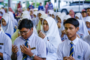39,548 calon duduki peperiksaan SPM di Sabah