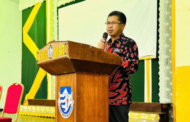 39,548 calun minindikau poporisaan SPM id Sabah