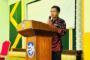 Songulun napatai, duo nosinduolan id kinoligaganan doid Tuaran