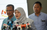 Pengurusan sekolah diminta tidak rahsiakan kes buli – Fadhlina