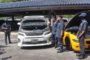 Songulun napatai, duo nosinduolan id kinoligaganan doid Tuaran