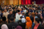 Sze Fei-Izzuddin diramal jumpa beregu No. 1 dunia