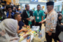Mangsa ragut Bangsar mati disebabkan radang paru-paru